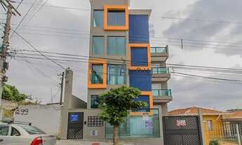 Imagem: VRPVS 303 Apto 601781022-7