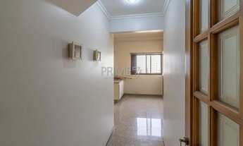 Imagem 7: PIRACICABA - Apartamento Padrão - Cidade Alta