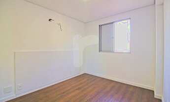 Imagem 5: Apartamento em São Paulo