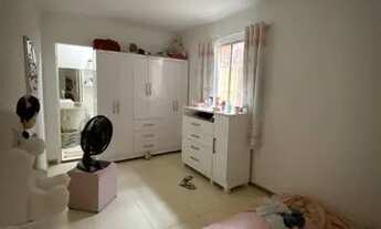 Imagem 4: Casa Aeroporto - Oportunidade