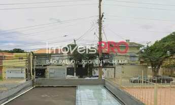 Imagem 5: Casa 250m² em Moema