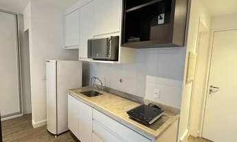 Imagem 6: SÃO PAULO - Apartamento Padrão - PARAÍSO