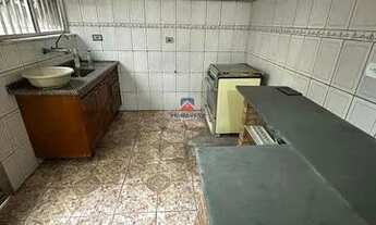 Imagem 4: Casa com 1 dorm, Boqueirão, Praia Grande - R$ 195 mil, Cod