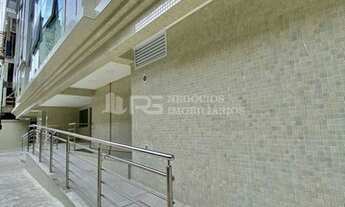 Imagem 3: APARTAMENTO ALTO PADRÃO EM MEIA PRAIA