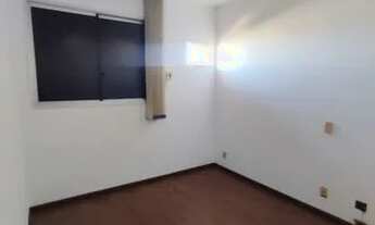 Imagem 5: Apartamento para aluguel possui 80 metros quadrados com 2 quartos em Centro-Norte - Cuiabá