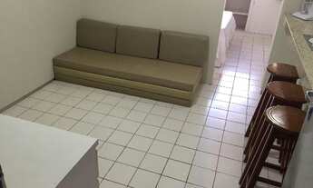 Imagem 3: Aluguel em Recife- Boa Viagem - Praia e Shopping - Vários em Boa Viagem