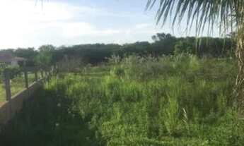 Imagem 2: Lote de terra Terreno / lote com venda por R$50.000