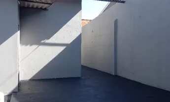 Imagem 7: Casa Paulo Gomes, terreno 10m x 20m