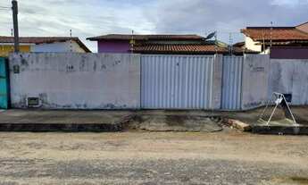 Imagem: Repasso Casa de 3 Quartos, Parque Verde