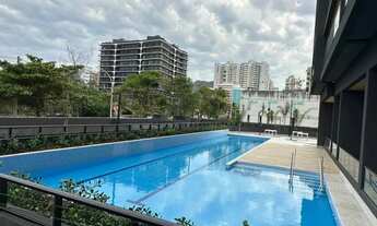 Imagem 4: GRANDE OPORTUNIDADE NOIR PLUS - BARRA BONITA