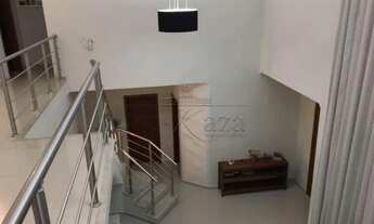 Imagem 6: Casa Condomínio em Jacareí