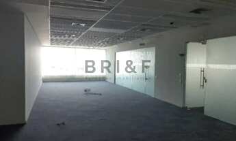 Imagem: Conjunto comercial para venda e locação