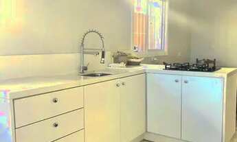 Imagem 3: Vende-se casa 200 metros da estação primavera Interlagos