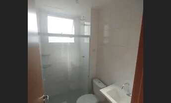 Imagem 4: Aluga um apartamento