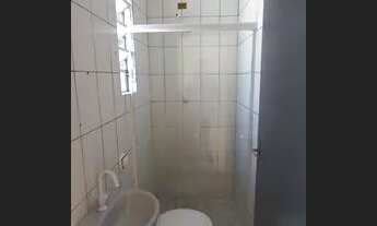 Imagem 3: Locação Casa em condomínio com 1 dormitório