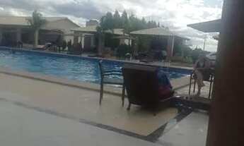 Imagem 5: Vende - se lotes no Condominio Green Park