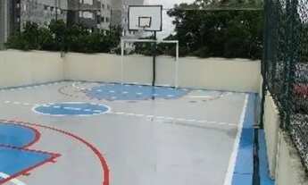 Imagem 3: APARTAMENTO À VENDA NO EDIFÍCIO ASPEN - SOROCABA/SP