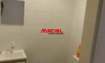 Imagem 6: Casa Padrão em São José dos Campos