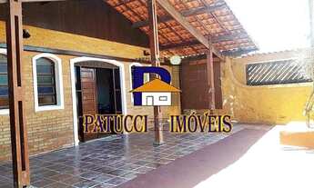 Imagem 5: CASA PRÓXIMA AO MAR