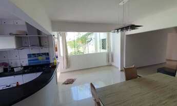 Imagem 5: Casa alugar Casa com 3 dormitórios