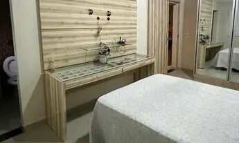 Imagem 6: ÓTIMA CASA LOCALIZADA NO BAIRRO SANTA LUZIA