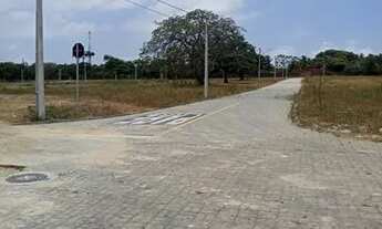 Imagem 13: Loteamento Moradas Da Boa Vizinhaca Estrada Velha Do Icarai Pronto Para Construir Pagou En