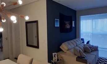 Imagem 4: Alugo Apartamento Uptown Residence