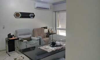 Imagem 4: Apartamento para Venda - 58.89m², 2 dormitórios, 1 vaga - Farroupilha