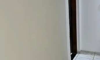 Imagem 5: Aluguel Cajazeira 1/4