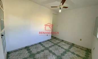 Imagem 2: Casa de vila de 1 quarto em Campo Grande