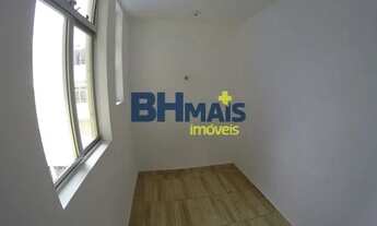 Imagem 7: Apartamento 3 Quartos à Venda no Bairro Castelo, BH