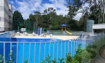 Imagem: Apartamento para Venda em Teresópolis