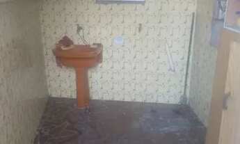 Imagem 4: Casa Parque Bitaru SV