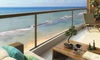 Imagem 4: DRK Venâncio Barbosa OLINDA