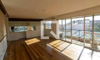 Imagem: Apartamento para Aluguel - Morumbi, 4 Quartos