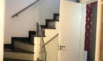 Imagem 5: Sobrado em Condomínio - 2 dormitórios - Quitaúna