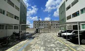 Imagem 2: Aluguel por temporada ou mensal