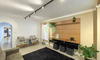 Imagem 3: Sobrado 4 Dormitorios (Guaraciaba