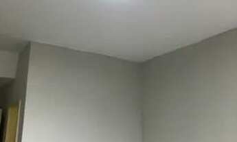 Imagem 5: Sala comercial no conic