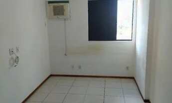 Imagem 4: 2/4 com ótimo preço e localização