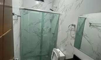 Imagem 3: Aluguel Casa com 2 dormitórios