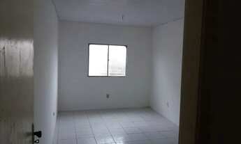Imagem 6: Apt. Boca do Rio / 2° Andar R$750