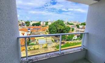 Imagem 5: JM-Oportunidade em Jardim Atlântico Olinda 2quartos/1suite/1vaga/50m