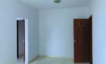 Imagem 3: Aluguel Apt. 1 Quarto - Preço Atrativo