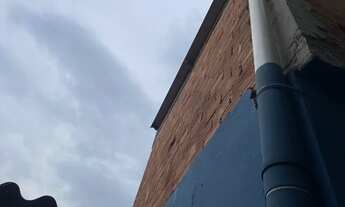 Imagem 4: Casa Vargem Grande Parelheiros