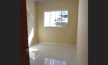 Imagem 3: Casa para venda possui 75 metros quadrados com 2 quartos em Resgate - Salvador - Bahia