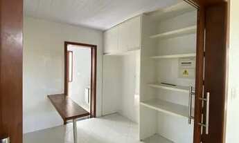 Imagem 6: Casa condomínio fechado em Piatã