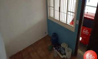 Imagem 2: São Paulo - Casa Comercial - Barra Funda