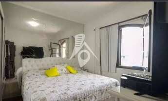 Imagem 6: SãO PAULO - Casa Padrão - Mooca