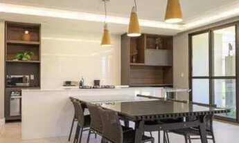 Imagem 3: Apartamento para venda tem 120 metros quadrados com 2 quartos